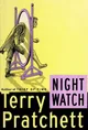 Night Watch