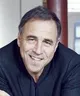 Photo of Anthony Horowitz