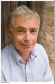 Photo of Eoin Colfer