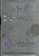 Quicksilver