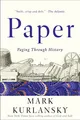 Paper: Paging through History