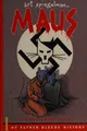 Maus