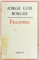 Collected Fictions
