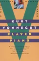Player Piano
