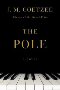 Cover of The Pole