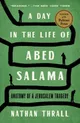 A Day in the Life of Abed Salama