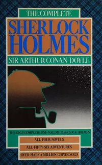 Cover of Arthur and George