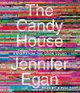 The Candy House