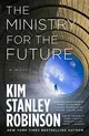 The Ministry for the Future