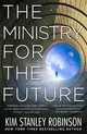 Le Ministère du futur