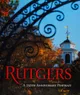 Rutgers
