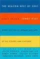 Beacon Best of 2001 (Beacon Anthology)