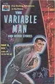 The variable man, and other stories