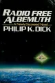 Radio Free Albemuth