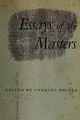 Essays of the masters