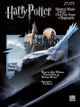 Harry Potter, magical music from the first five years at Hogwarts