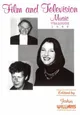 Film and television music yearbook