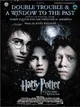 Harry Potter and the Prisoner of Azkaban Selected Violin