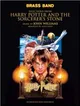 Harry Potter and the Sorcerer's Stone