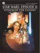 Star Wars, Episode II Attack of the Clones