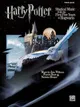 Harry Potter Musical Magic  The First Five Years