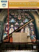 Harry Potter Sheet Music From The Complete Film Series