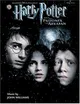 Harry Potter and the Prisoner of Azkaban (Piano Solos)