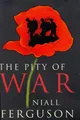 The Pity of War