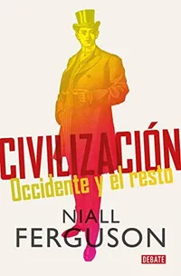 Cover of Civilización