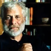 Photo of Mark Kurlansky