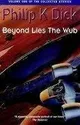 Beyond Lies the Wub (Collected Stories: Vol 1)