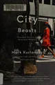 City beasts
