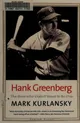 Hank Greenberg