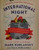International night