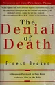 The Denial of Death