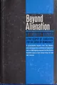 Beyond alienation