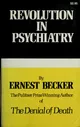 The revolution in psychiatry