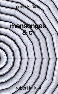 Cover of The Unteleported Man