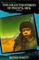 Second Variety (The Collected Stories of Philip K. Dick, Vol. 3)
