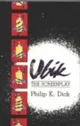 Ubik, the screenplay