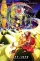 The selected letters of Philip K. Dick