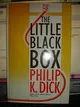 The little black box