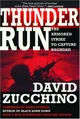 Thunder Run