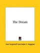 The Dream