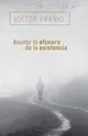 Asumir lo efímero de la existencia