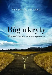 Cover of Bog ukryty