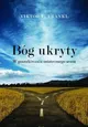 Bog ukryty