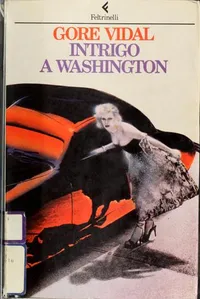 Cover of Death before Bedtime