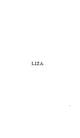 Liza, tr. from [RDvoryanskoe gnezdo] by W.R.S. Ralston