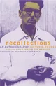 Recollections